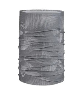 Buff THERMONET torusall