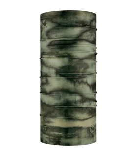 Buff THERMONET torusall