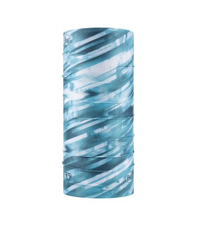 Buff THERMONET torusall
