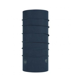 Buff THERMONET torusall