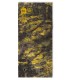 Buff THERMONET torusall