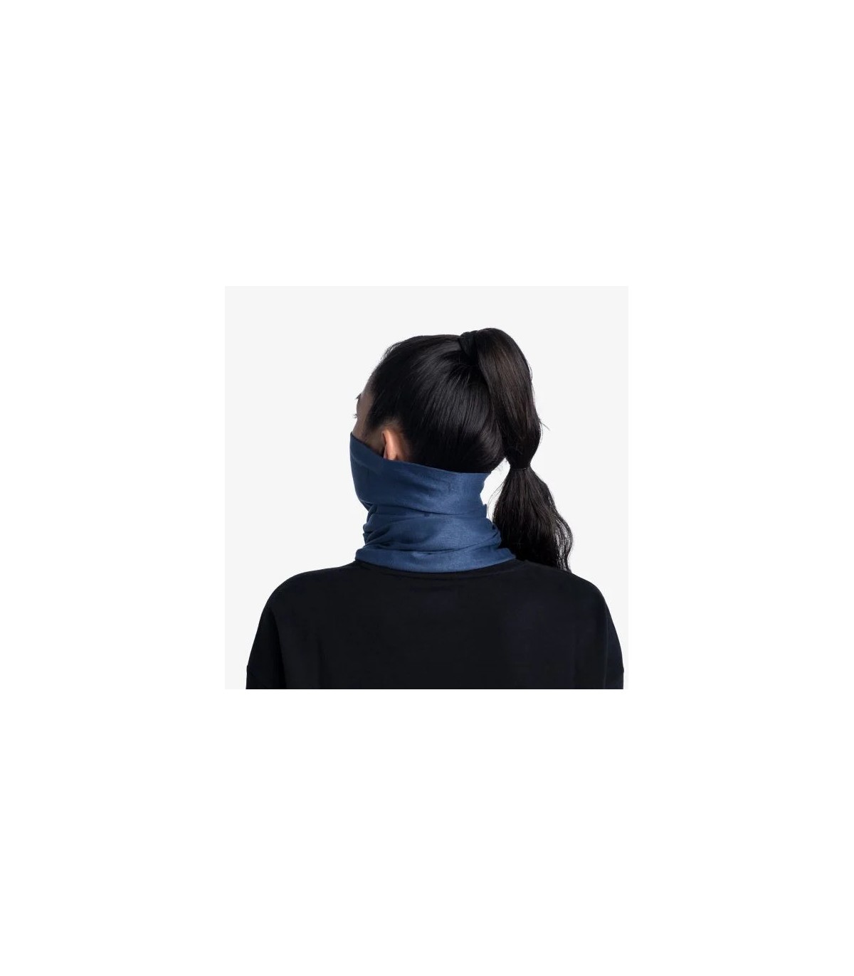 Buff THERMONET torusall