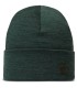 Buff MERINO HEAVYWEIGHT BEANIE müts