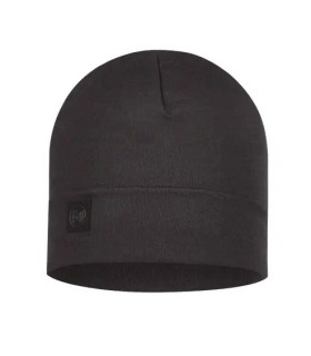 Buff MERINO HEAVYWEIGHT BEANIE müts