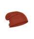 Buff MERINO HEAVYWEIGHT BEANIE müts