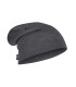 Buff MERINO HEAVYWEIGHT BEANIE müts