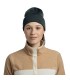 Buff MERINO HEAVYWEIGHT BEANIE müts