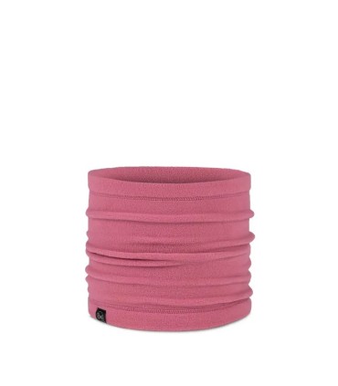 Buff POLAR SOLID torusall