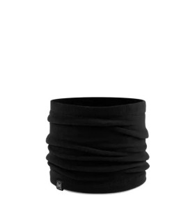 Buff POLAR SOLID torusall