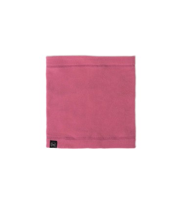 Buff POLAR SOLID torusall