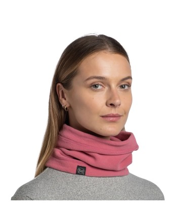 Buff POLAR SOLID torusall