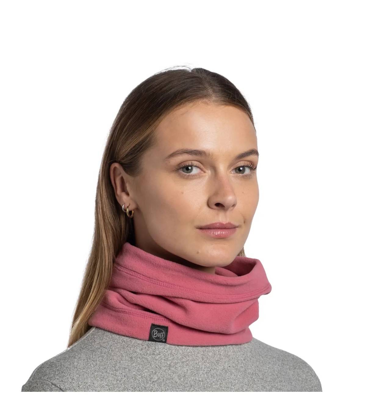 Buff POLAR SOLID torusall