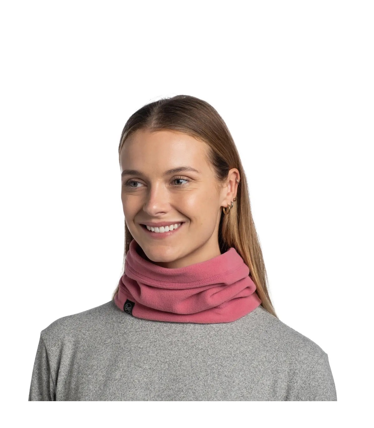 Buff POLAR SOLID torusall