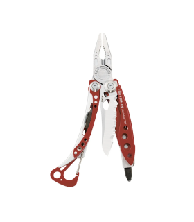 Leatherman SKELETOOL RX multitööriist