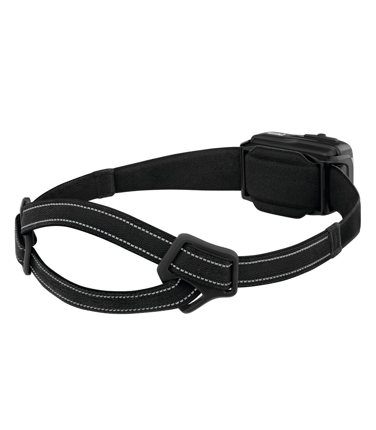 Petzl SWIFT® RL pealamp