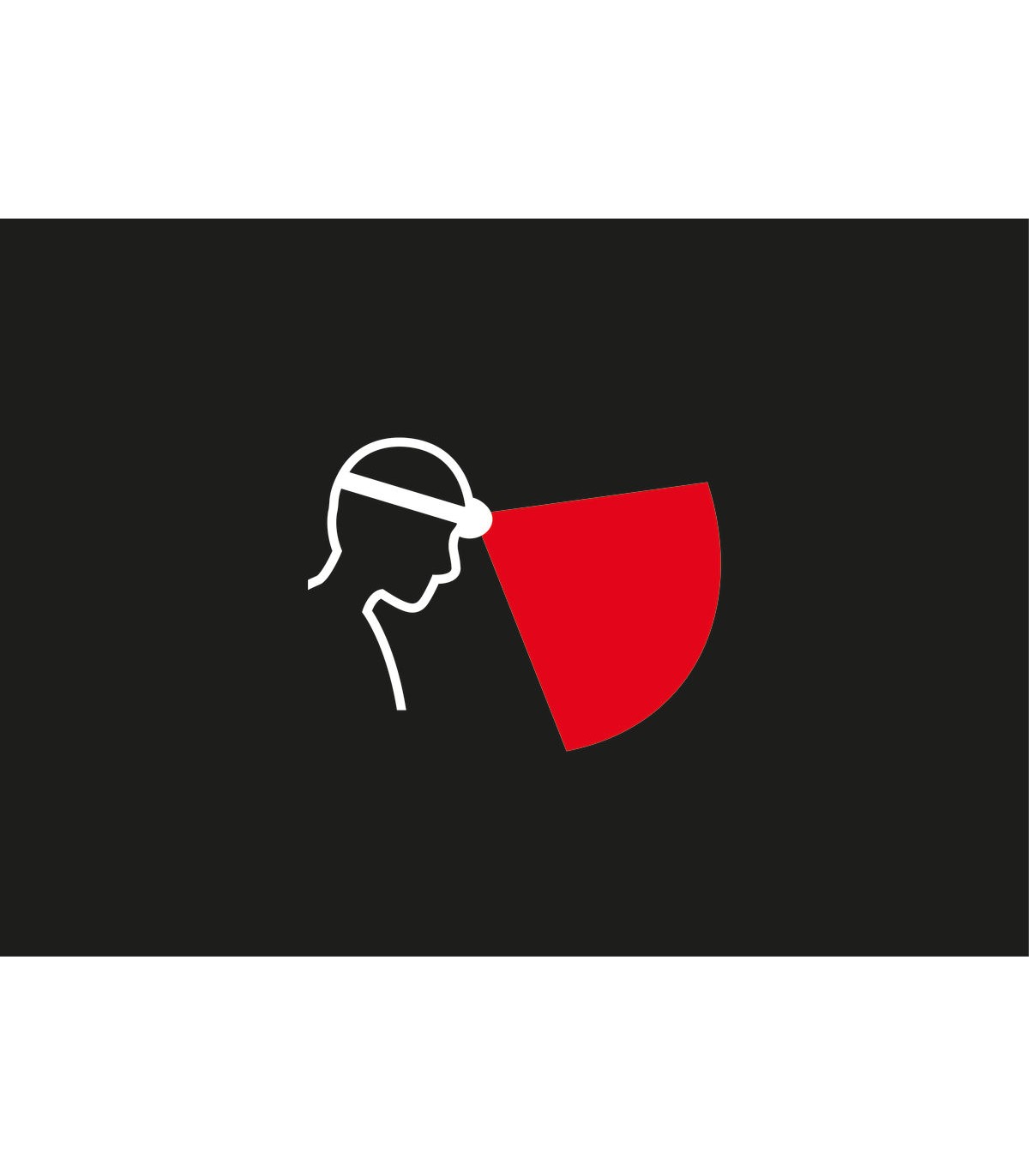 Petzl SWIFT® RL pealamp