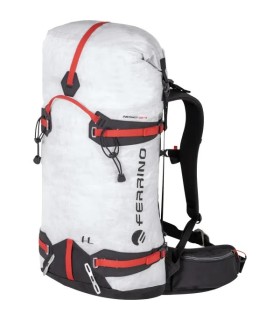 Ferrino INSTINCT 35+5 seljakott