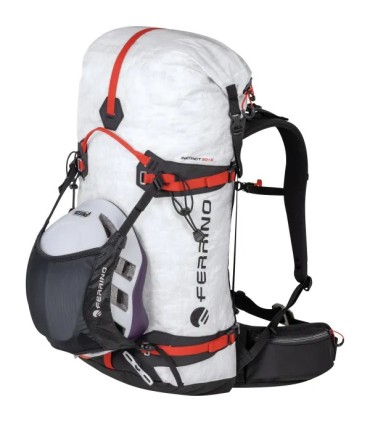 Ferrino INSTINCT 35+5 seljakott