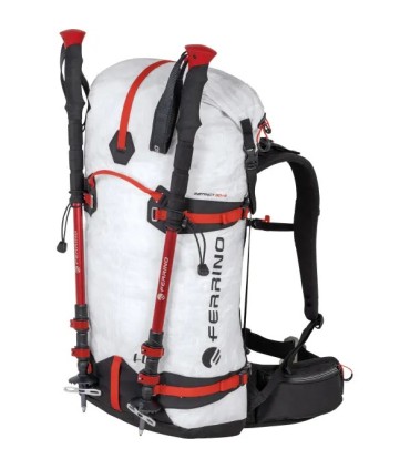 Ferrino INSTINCT 35+5 seljakott