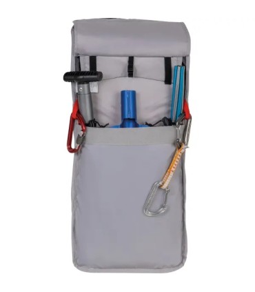 Ferrino INSTINCT 35+5 seljakott