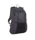 Lifeventure PACKABLE 25 seljakott