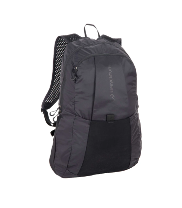 Lifeventure PACKABLE 25 seljakott