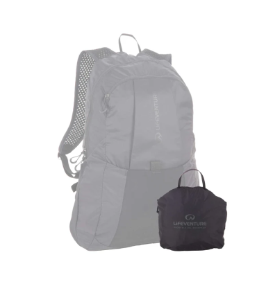 Lifeventure PACKABLE 25 seljakott