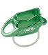 Petzl REVERSO
