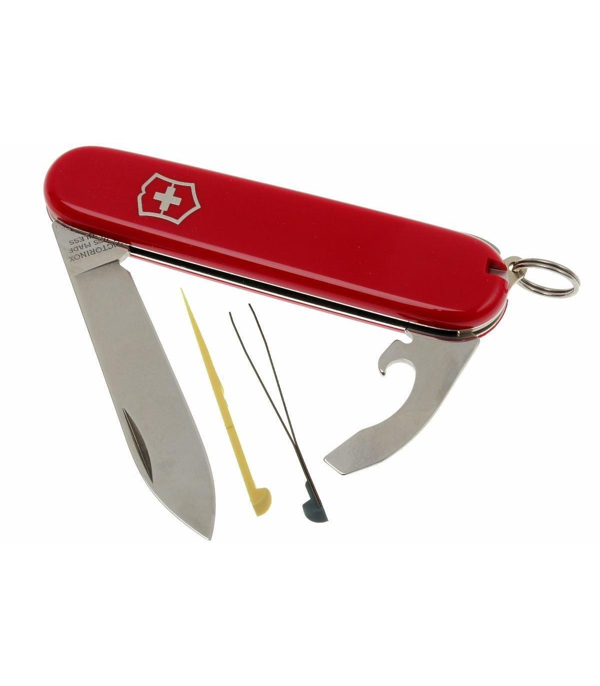 Victorinox BANTAM taskunuga