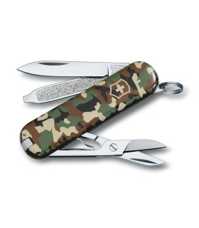 Victorinox CLASSIC SD taskunuga
