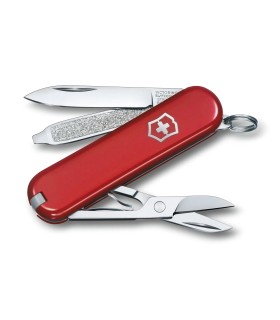 Victorinox CLASSIC SD taskunuga