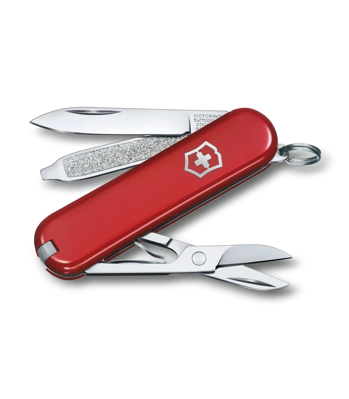 Victorinox CLASSIC SD taskunuga