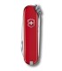 Victorinox CLASSIC SD taskunuga