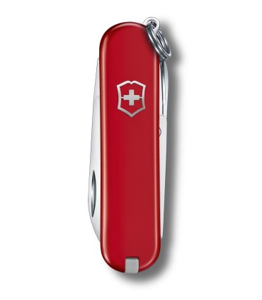 Victorinox CLASSIC SD taskunuga
