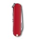 Victorinox CLASSIC SD taskunuga