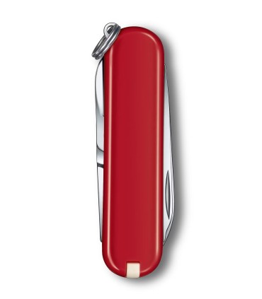 Victorinox CLASSIC SD taskunuga