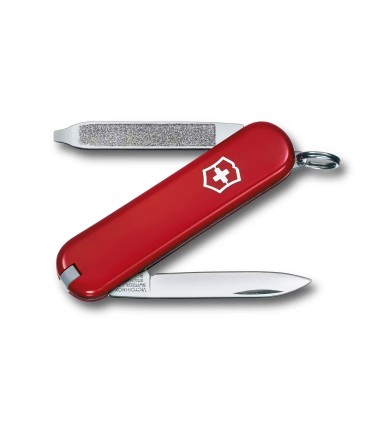 Victorinox ESCORT taskunuga