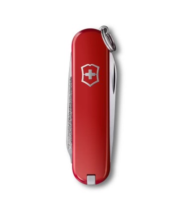 Victorinox ESCORT taskunuga