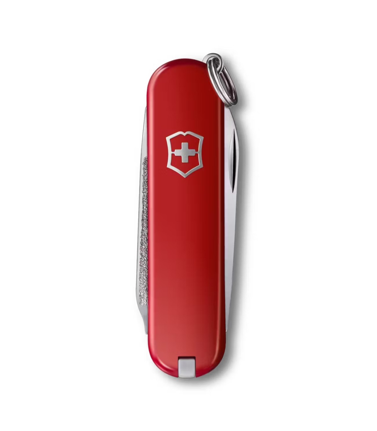 Victorinox ESCORT taskunuga