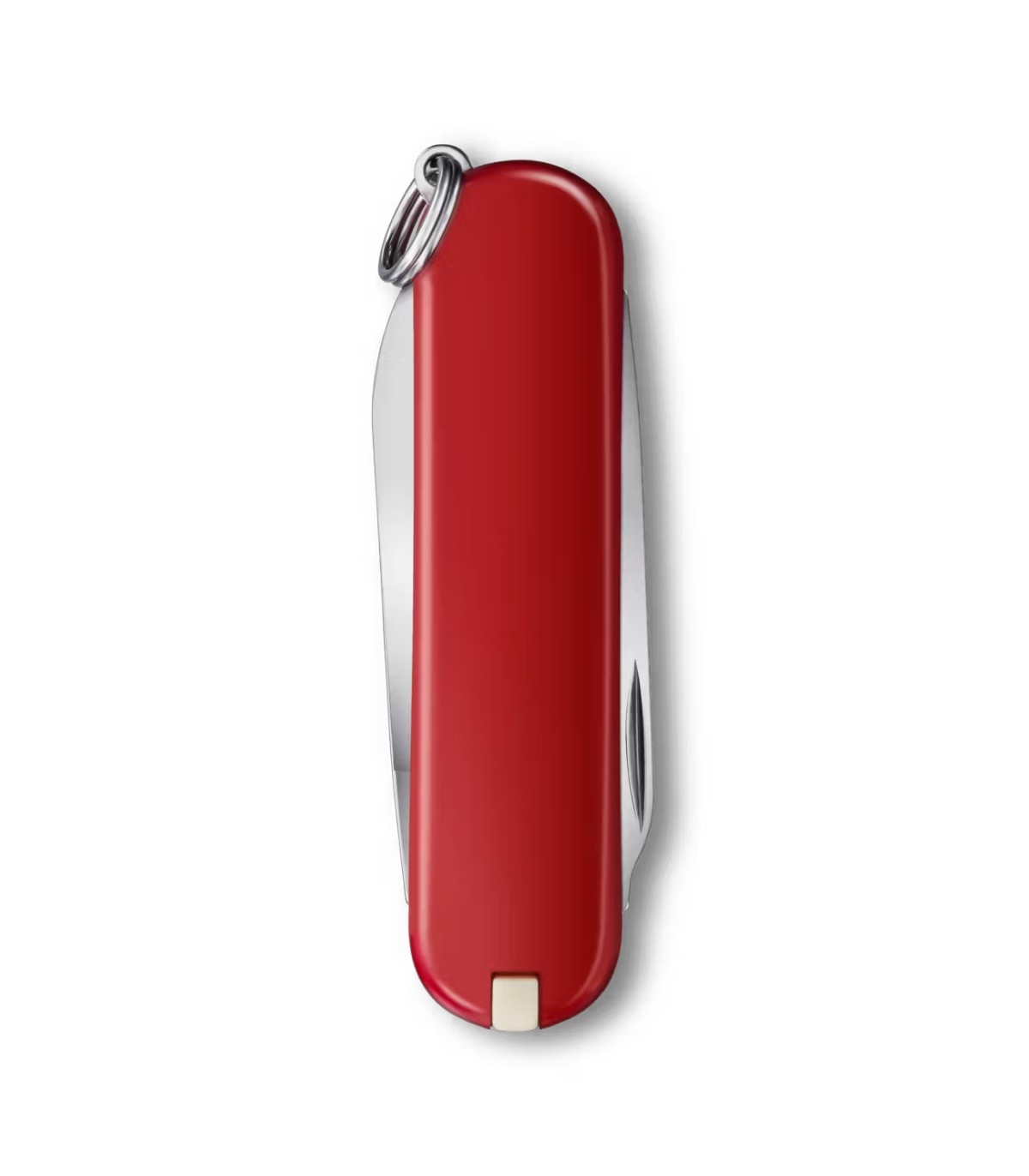 Victorinox ESCORT taskunuga