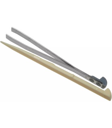 Victorinox ESCORT taskunuga