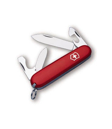 Victorinox RECRUIT taskunuga