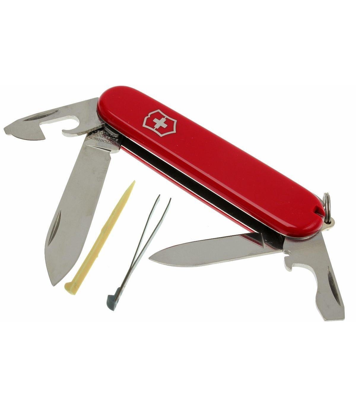 Victorinox RECRUIT taskunuga