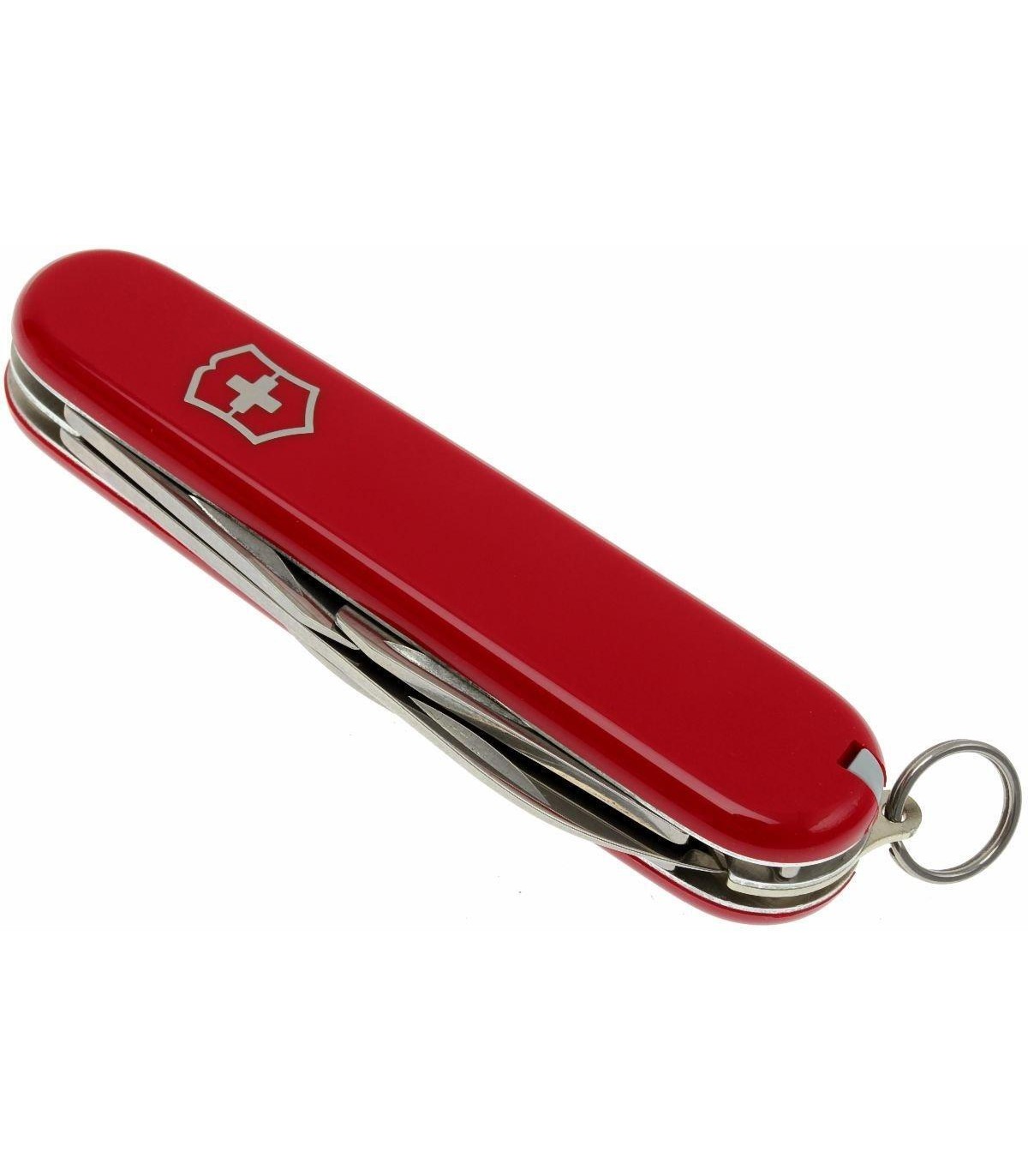 Victorinox RECRUIT taskunuga