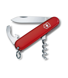 Victorinox WAITER taskunuga