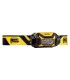 Petzl PIXA R pealamp