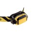 Petzl PIXA pealamp