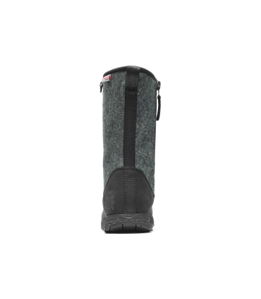 Icebug GROVE WOOL MICHELIN naiste talvesaapad