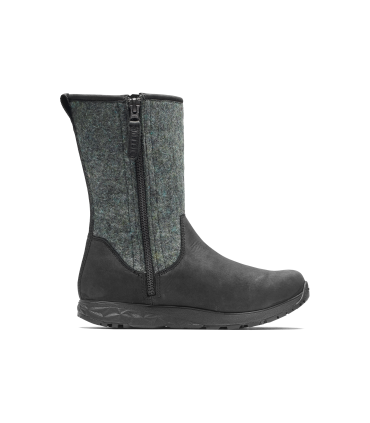 Icebug GROVE WOOL MICHELIN naiste talvesaapad