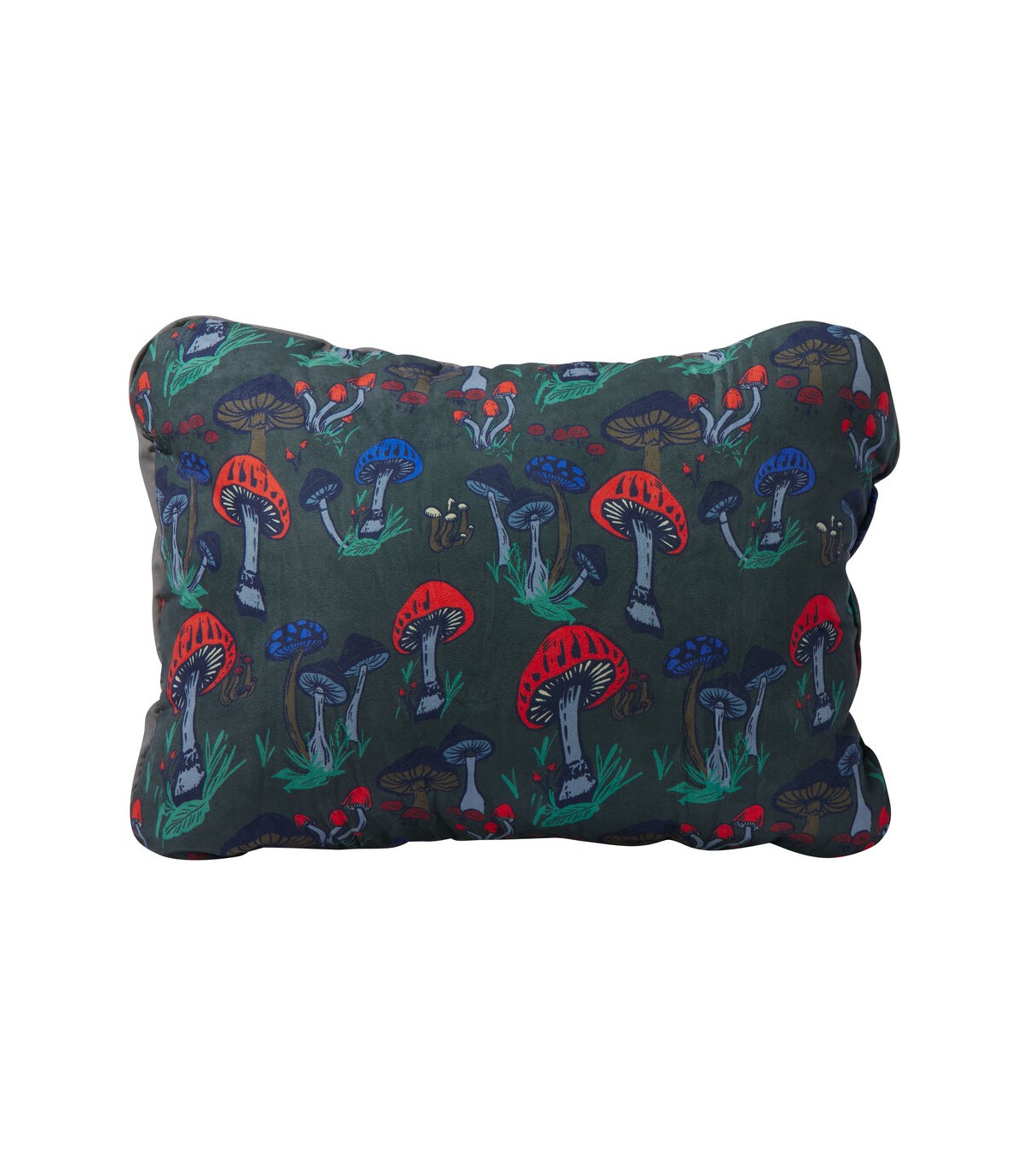 Therm-a-Rest CINCH L padi